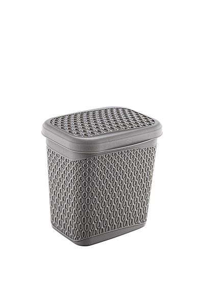 Smartware Κουτί απορρυπαντικού Katre 6,2 Lt