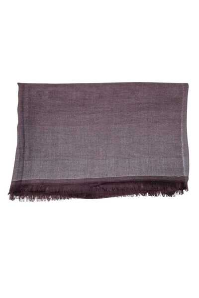 Butik Cotton Shawl - Foulard