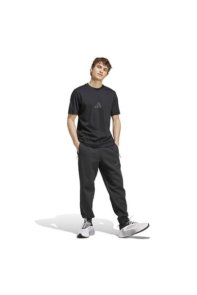 adidas M Z.N.E. Tee Men's T-Shirt Je3069