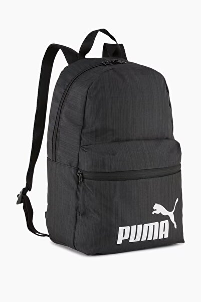 Puma Base Small Unisex Backpack