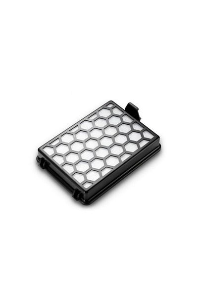 Magic Bags Karcher Vc 2 Vacuum Cleaner Hepa Filter - Hf220