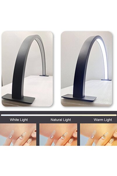 newnet Dövme Tattoo Manikür Pedikür Tırnak Bakımı Güzellik Salonları İçin Yar...