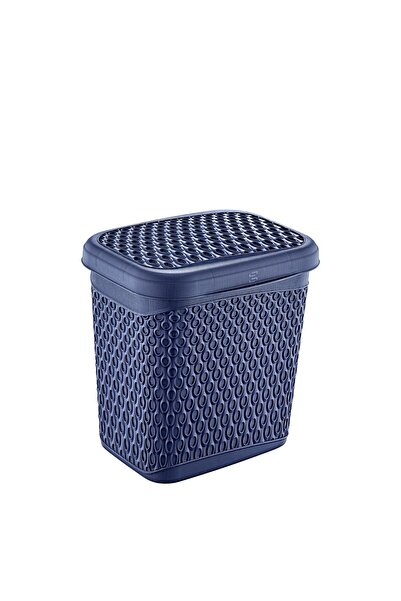 Smartware Katre Deterjan Kutusu 6,2 LT