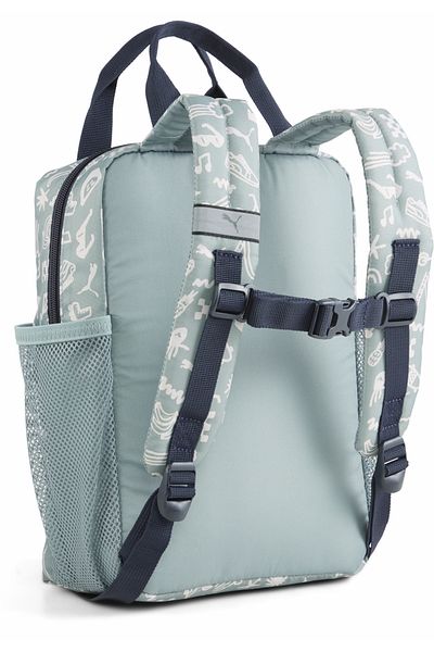 Puma Sandy Adventures Extra Small Backpack
