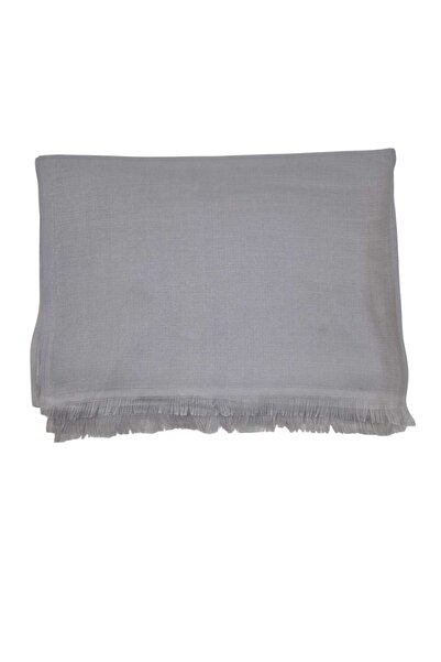 Butik شال قطن - وشاح