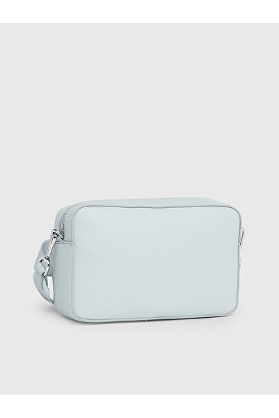 Calvin Klein CK MUST CAMERA BAG