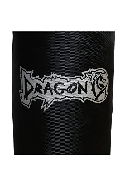 Dragondo T9031 Kum Torbası 90X30 cm İmperteks Boks Torbası