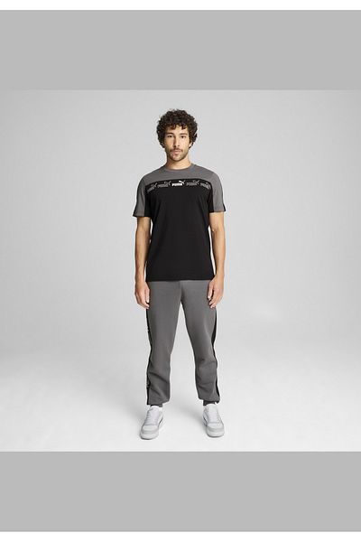 Puma Around The Block Jogginghose