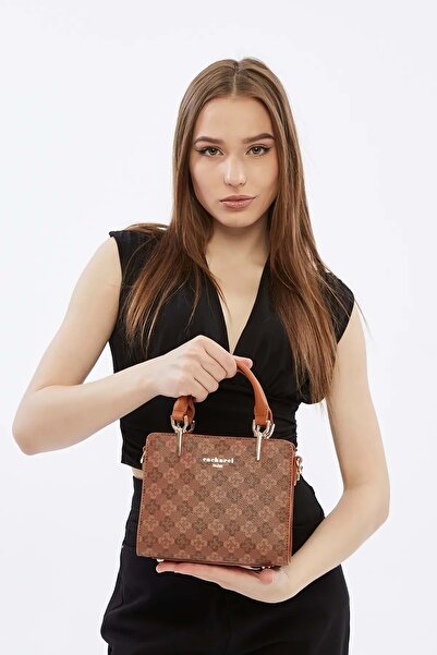 Cacharel C-109 New Season Bag