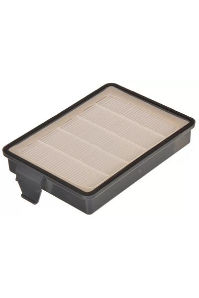 Magic Bags Karcher Vc 2 Vacuum Cleaner Hepa Filter - Hf220