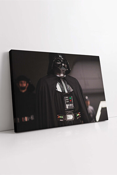 KOSS Dijital Universul Războiului Stelelor Rogue One Darth Vader Poster de fi...