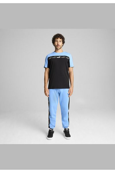 Puma Around The Block Jogginghose