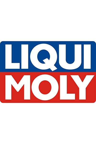 Liqui Moly Liquimoly Set-1 Toptec4200 5lmotor Yağı(5W-30) Ceratec Seamik Katkı300 ml Motorıçi Temizleyici300 ml