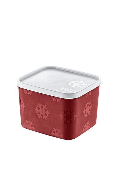 Smartware No Frost Storage Container 1250 ml