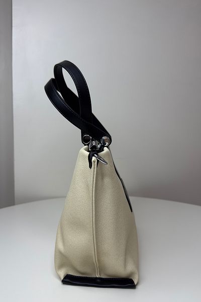 Mollycrush Shoulder Bag Women |   Luxury Imported Handbag Premium Leather Hand, Arm and Shoulder Bag