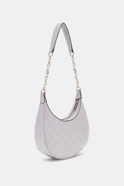 Guess BESSEY HOBO - حقيبة كتف