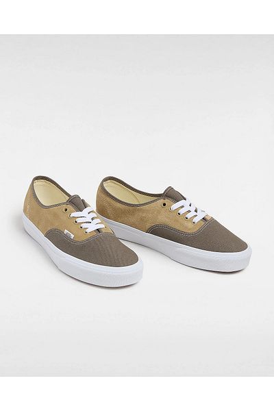 Vans autentic