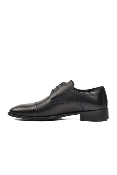 Pierre Cardin Ανδρικά κλασικά παπούτσια 70K28 (Καλοκαίρι 25)