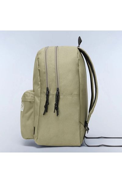 Napapijri Rucsac verde Napapijri H-Boussine Dp Big Green Lichen