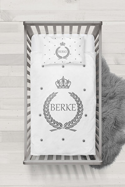 MEKTA HOME Baby Comforter Set MKTY-3012