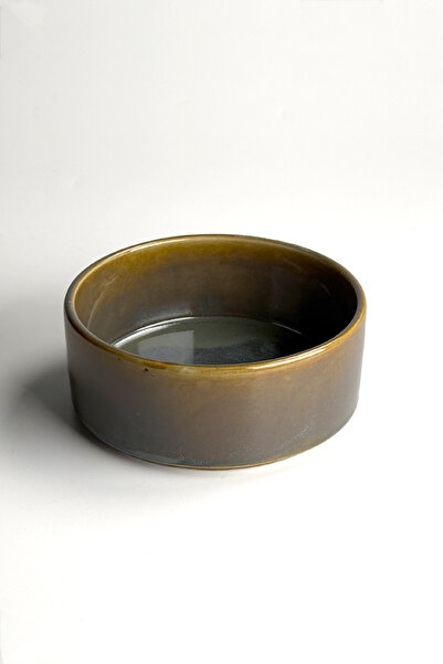 Ceramingo Venüs Kase - 12 CM