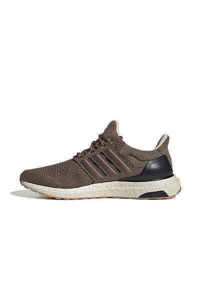adidas Обувки за бягане Ultraboost - подходящи за всеки ден и за тренировки, цветни