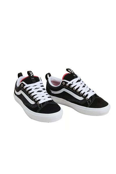Vans Authentic