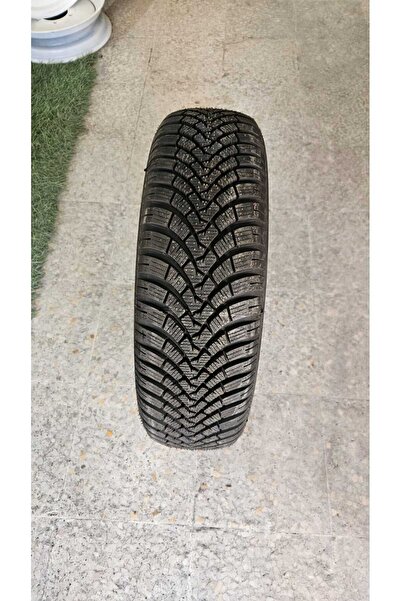 Falken 195/65R15 91H KIŞ LASTİĞİ