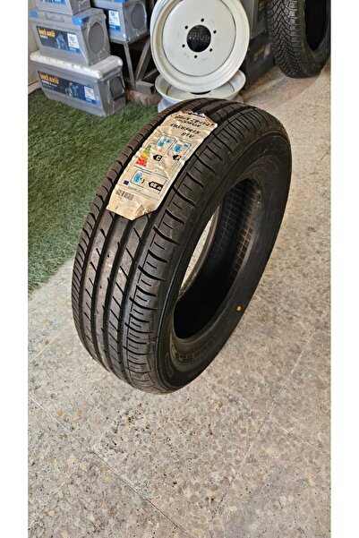 Falken 195/65r15 91v Ze914 Yaz Lastiği