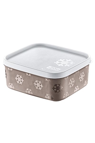 Smartware No Frost Storage Container 700 ml