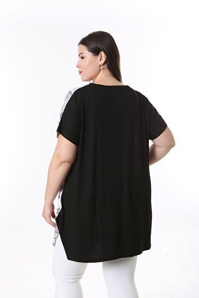 XL Modam ΓΥΝΑΙΚΕΙΑ ΨΗΦΙΑΚΗ ΚΟΥΡΟΥΡΑ ΜΕΓΕΘΟΣ