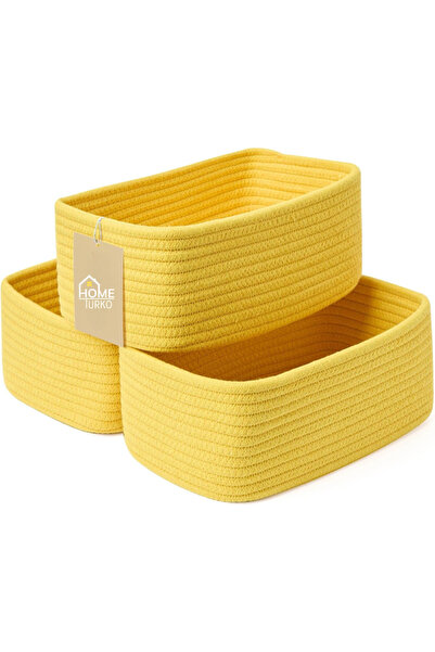 HomeTurko Organizator Basket Set , Organizator Basket Set , Organizator , Boh...