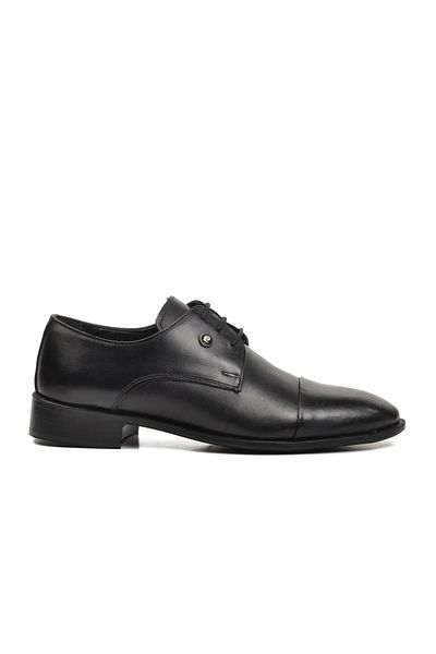 Pierre Cardin Ανδρικά κλασικά παπούτσια 70K28 (Καλοκαίρι 25)