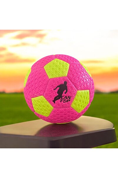 can top HENTBOL TOPU SOFT