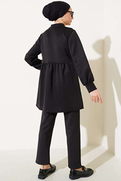 Kirazgym Kőgombos búvárruha