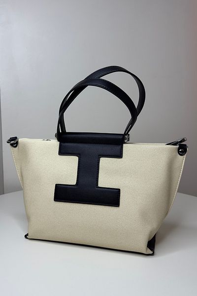 Mollycrush Shoulder Bag Women |   Luxury Imported Handbag Premium Leather Hand, Arm and Shoulder Bag