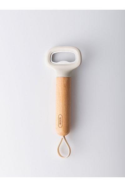 M'art Home Pinmoo Cream Design Opener