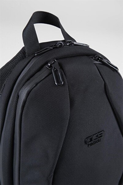 ÇÇS UNİSEX 31409 Tek Askılı Çapraz Sırt Ve Göğüs Çantası