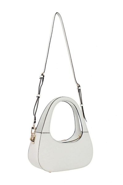 Guess ECO JAZLYNN Hobo - Модел Хърватия