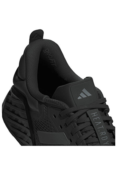 adidas Pantofi de mers pentru bărbați Dropset 3 Trainer Black - IH8292