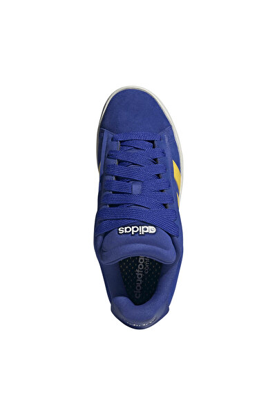 adidas Grand Court Alpha cipők