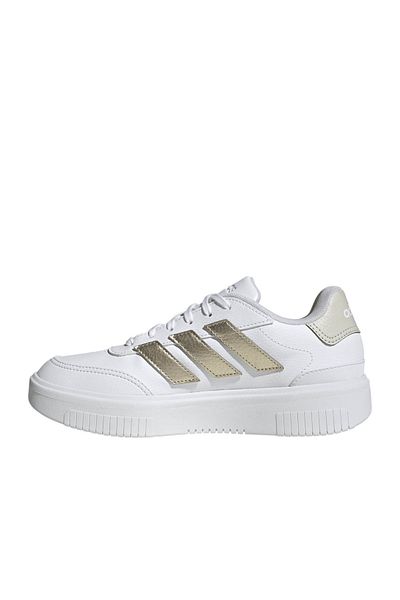adidas Boty Courtblock