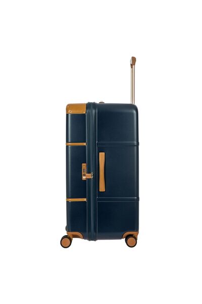 Bric's Bellagio 4 Rulolu Taşıma Arabası 82 cm