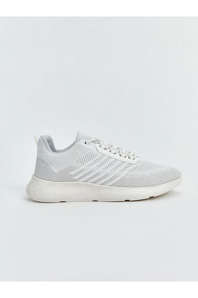 LC Waikiki Ανδρικά αθλητικά παπούτσια New Season Lace-Up - S5CY93Z8