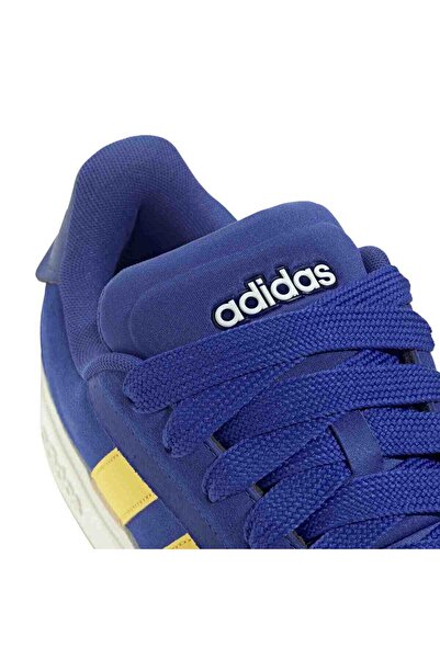 adidas Grand Court Alpha cipők