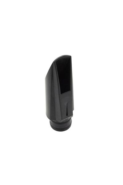 Nuvo Clarinet Accessory Burner Nuvo Set Black NV-N150MPBK
