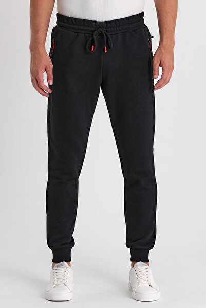 Cavla Collection ΑΝΔΡΙΚΟ ΦΟΡΜΑΡΙΟ ΜΕ επένδυση fleece ΠΑΤΣΑΡΙΑ