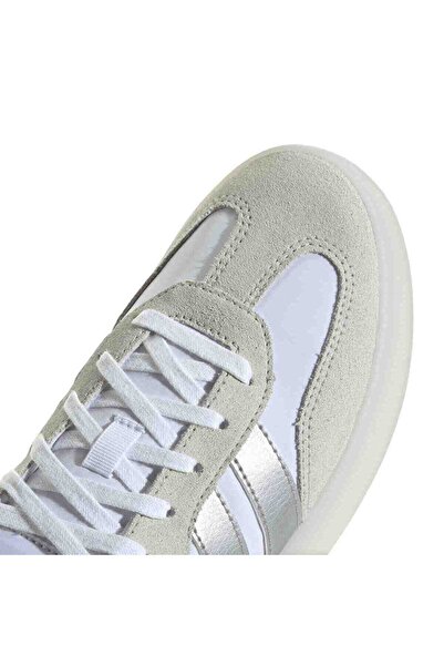 adidas Boty Barreda Decode