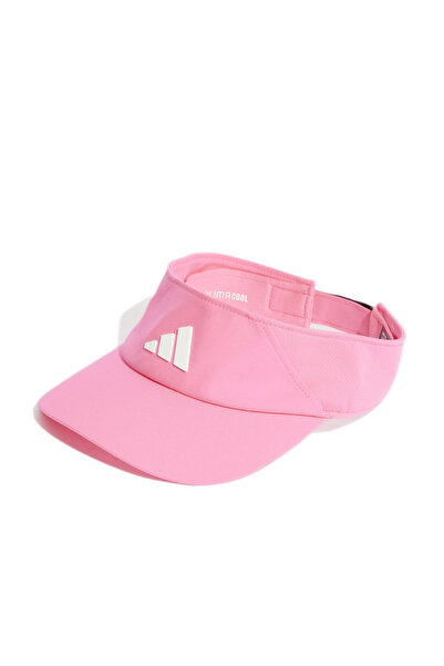 adidas Visor Climacool Unisex Pink Hat