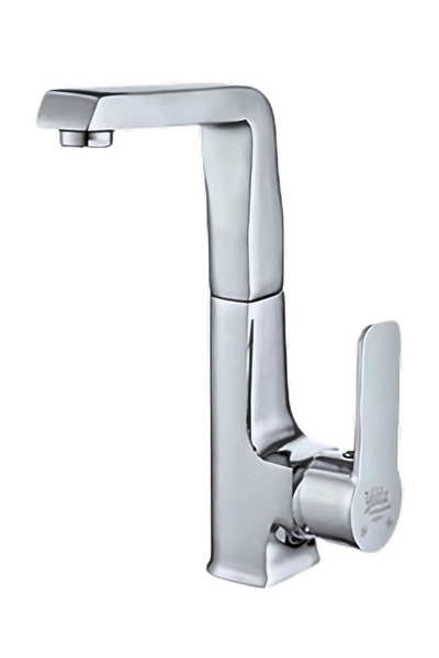 yıldız armatür الياقوت بالوعة قصيرة بجعة الحمام صنبور خلاط